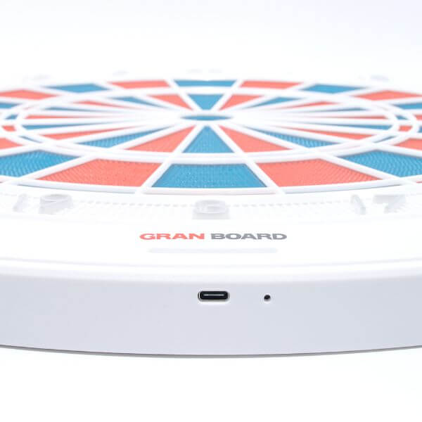 �ڥ��������ġۥ����ܡ���132 �����ĥܡ���