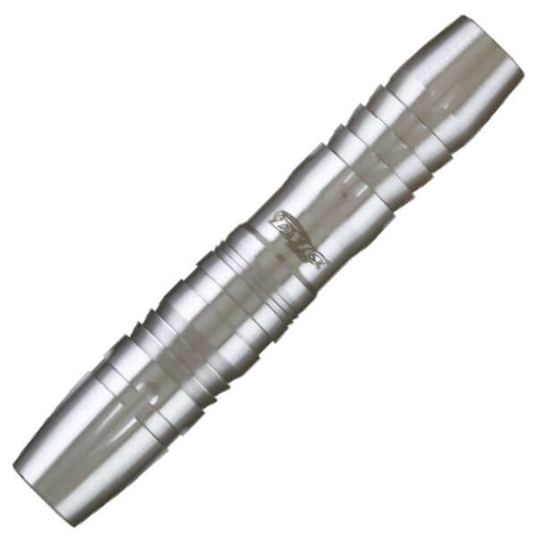 DMC Kfir ?クフィール2 2BA20g ダーツ バレル