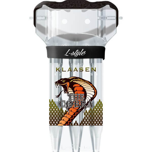 ��L-style ���륹������ۥ�饯��å���ver.3 ���ꥹ������ ���ꥢ �����ĥ�����