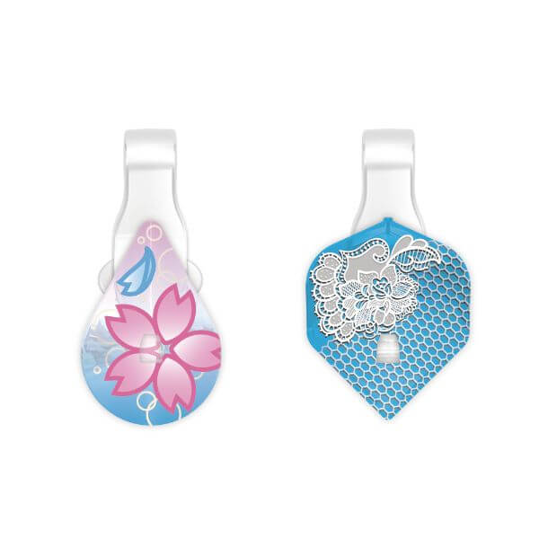 PICPIN �ԥå��ԥ� PS ����� �ޥ������㡼�� ���������꡼