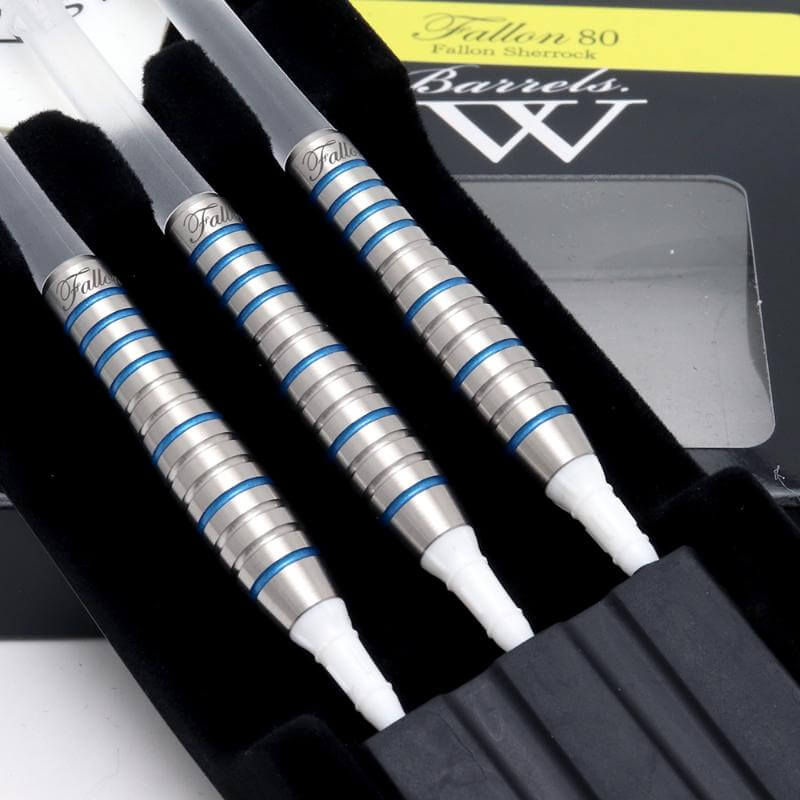 �ڥ����ʥ��ƥ����ۥե�����80 ���������졼�٥� 2BA17.5g �ե����󡦥��㡼���å����� ������ �Х��