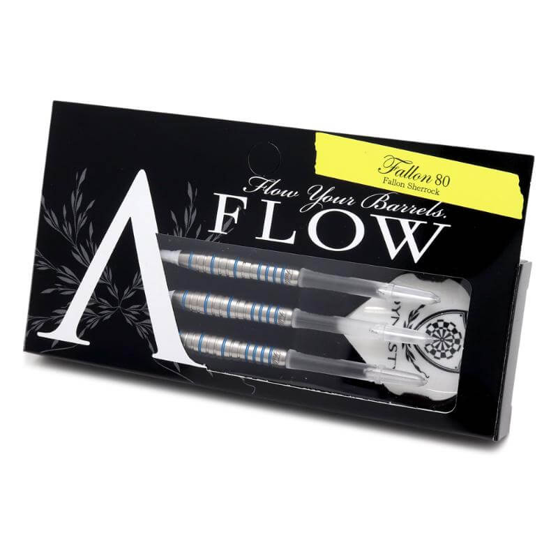 �ڥ����ʥ��ƥ����ۥե�����80 ���������졼�٥� 2BA17.5g �ե����󡦥��㡼���å����� ������ �Х��