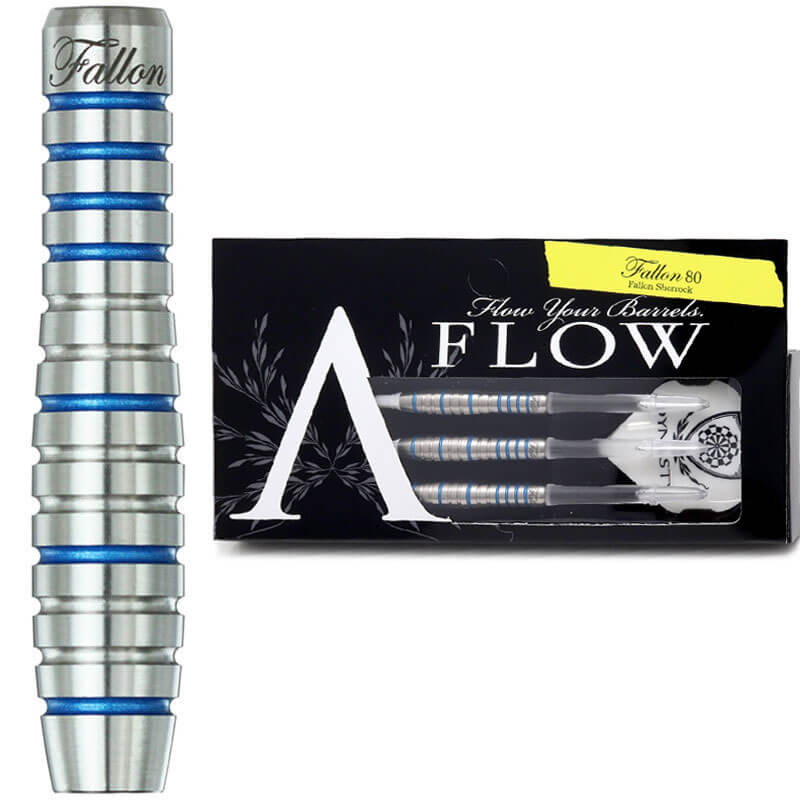 �ڥ����ʥ��ƥ����ۥե�����80 ���������졼�٥� 2BA17.5g �ե����󡦥��㡼���å����� ������ �Х��