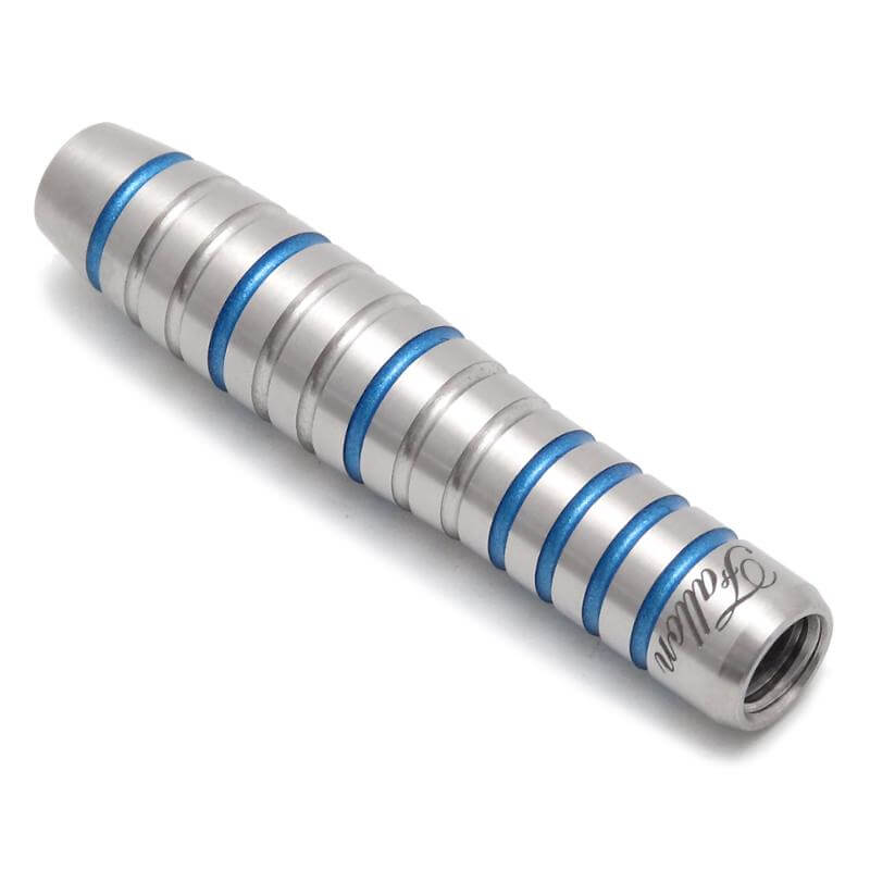 �ڥ����ʥ��ƥ����ۥե�����80 ���������졼�٥� 2BA17.5g �ե����󡦥��㡼���å����� ������ �Х��