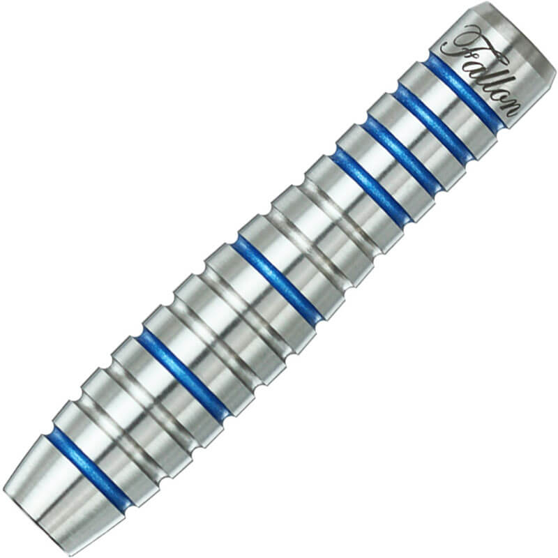 �ڥ����ʥ��ƥ����ۥե�����80 ���������졼�٥� 2BA17.5g �ե����󡦥��㡼���å����� ������ �Х��