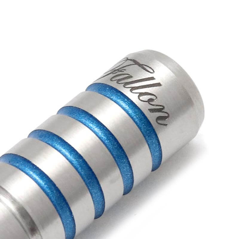 �ڥ����ʥ��ƥ����ۥե�����80 ���������졼�٥� 2BA17.5g �ե����󡦥��㡼���å����� ������ �Х��