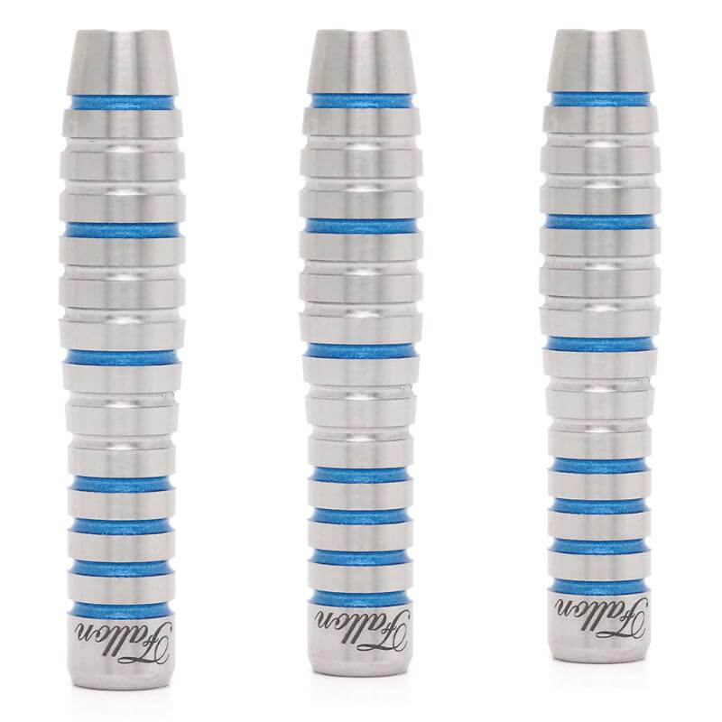 �ڥ����ʥ��ƥ����ۥե�����80 ���������졼�٥� 2BA17.5g �ե����󡦥��㡼���å����� ������ �Х��