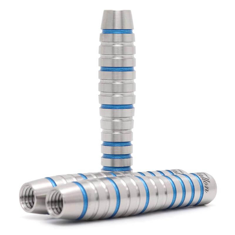 �ڥ����ʥ��ƥ����ۥե�����80 ���������졼�٥� 2BA17.5g �ե����󡦥��㡼���å����� ������ �Х��