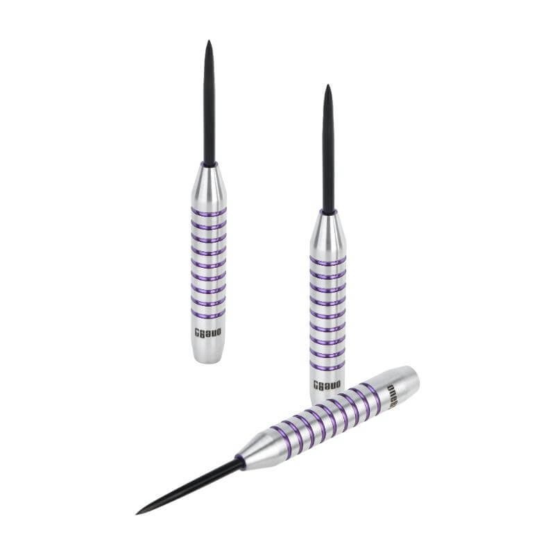 ��ONE80��Kym Mitchell ���ƥ�����22g ���ࡦ�ߥå��������� �ϡ��ɥ����� �Х��