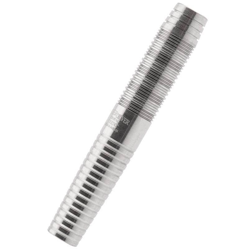 ジョーカードライバー TRENT トレント 2BA20g ダーツ バレル