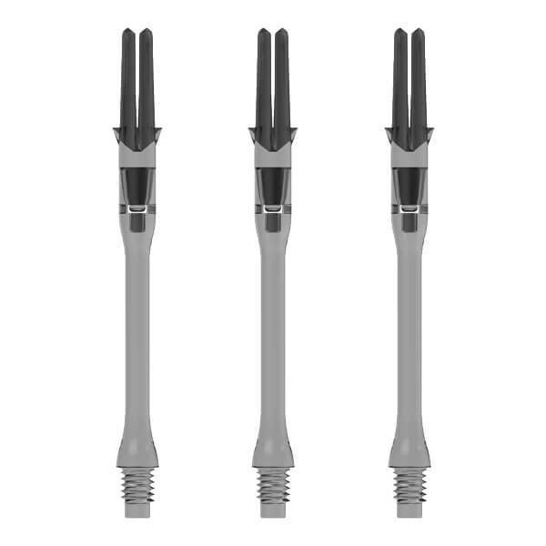 ��L-style ���륹������ۥ��륷��եȥ������ȥ���� ���ꥢ�֥�å� 440 �����ĥ���ե�