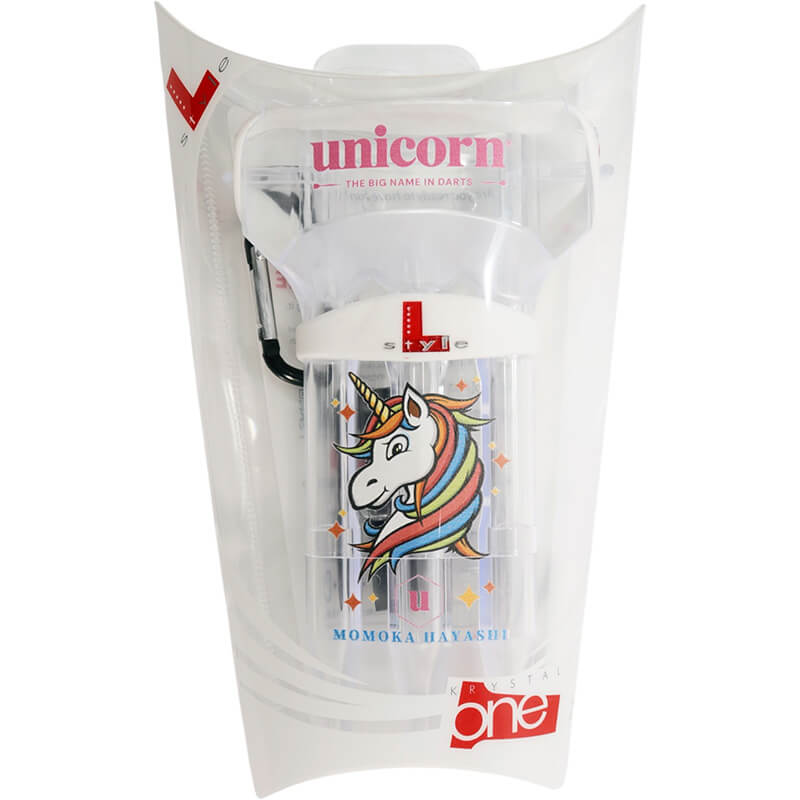 �ڥ�˥�����ۥ��ꥹ������ ������ver.1 ���ꥢ �����ĥ�����