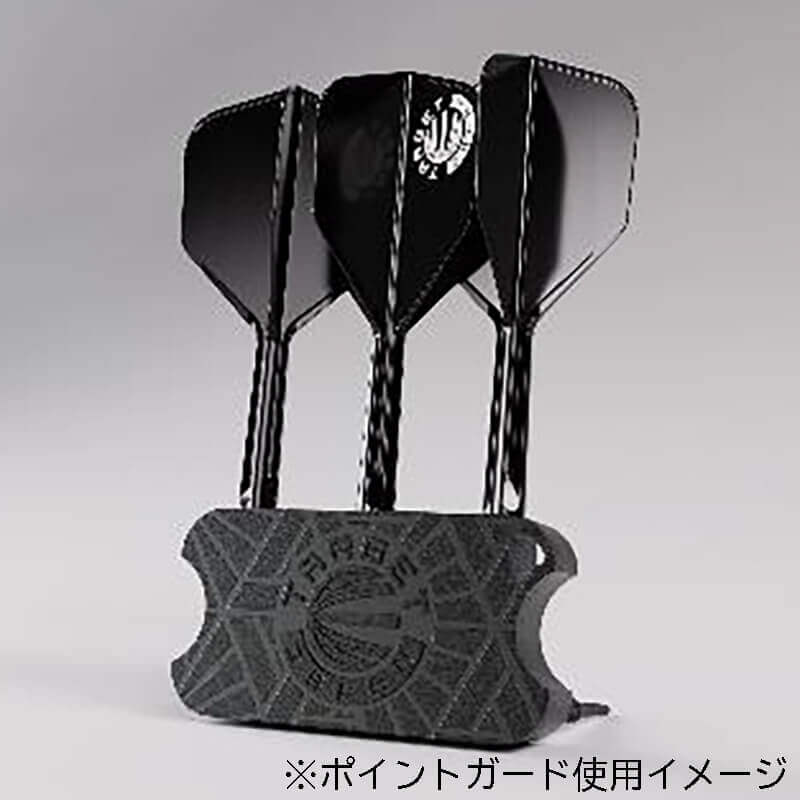 �ڥ������åȡ�THE MIRACLE G7 �����ߥ饯��G7 �������ݥ���� ���ƥ�����23g ����̤������ �ϡ��ɥ����� �Х��