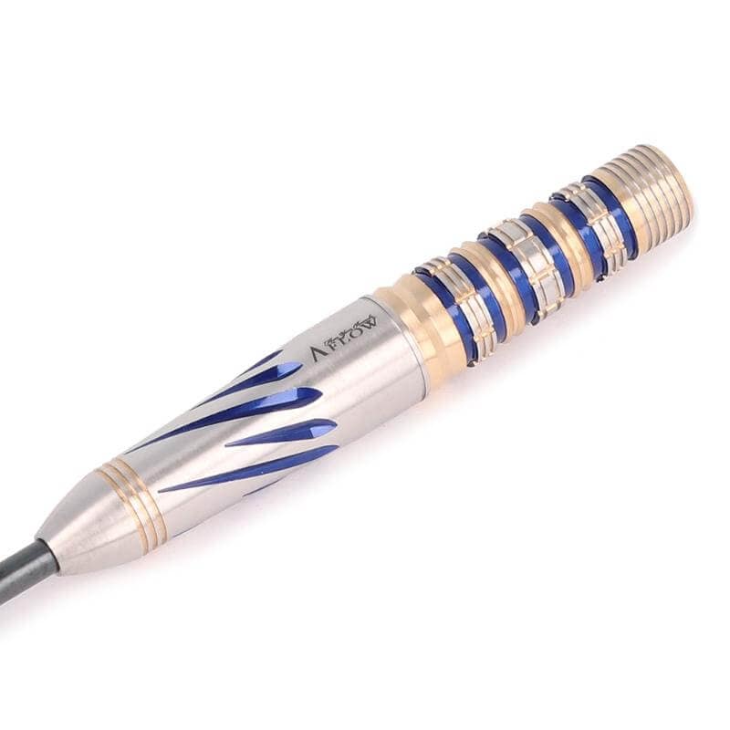 ダイナスティー GALE2 ゲイル2 スティール23g ハードダーツ バレル
