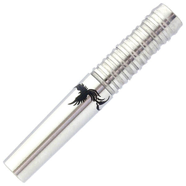 ��BASARA�Х������ ���� ������ �Х��