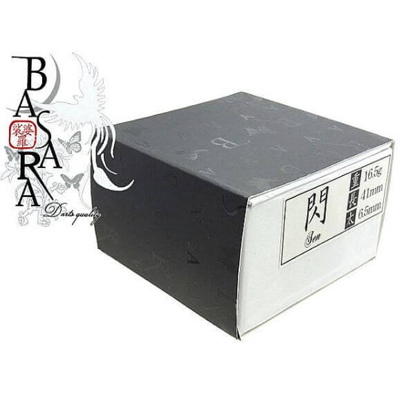 ��BASARA�Х������ ���� ������ �Х��