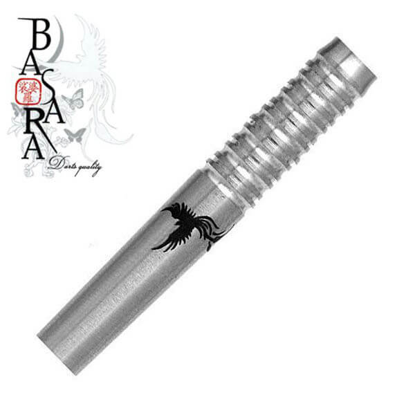 ��BASARA�Х������ ���� ������ �Х��