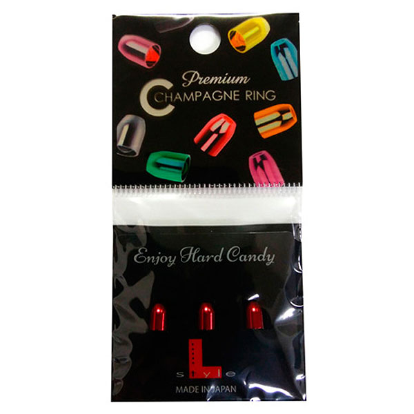 L-style ���륹������ �ץ�ߥ��ॷ���ѥ��� ��å� �����ĥ��