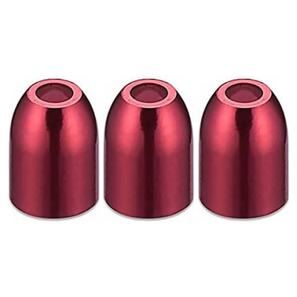 L-style ���륹������ �ץ�ߥ��ॷ���ѥ��� ��å� �����ĥ��