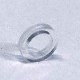DMC �Хȥ饹���ڡ����� 1mm �����Ļ���
