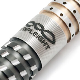 ڥȥۥɥ饰2 No.5 18.0g ζ  Х