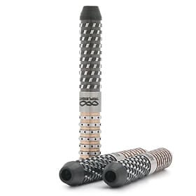 ڥȥۥɥ饰2 No.5 18.0g ζ  Х