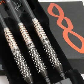 ڥȥۥɥ饰2 No.5 18.0g ζ  Х