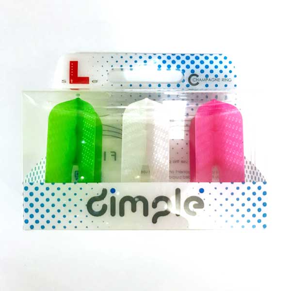 ��L-style ���륹������ۥ���ե饤�� �ץ� �ǥ���ץ� ����� �ߥå��� ������ �ե饤��