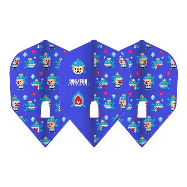 L-style ���륹������ ����̤�� ver.4 ������A �������� �֥롼 ������ �ե饤��