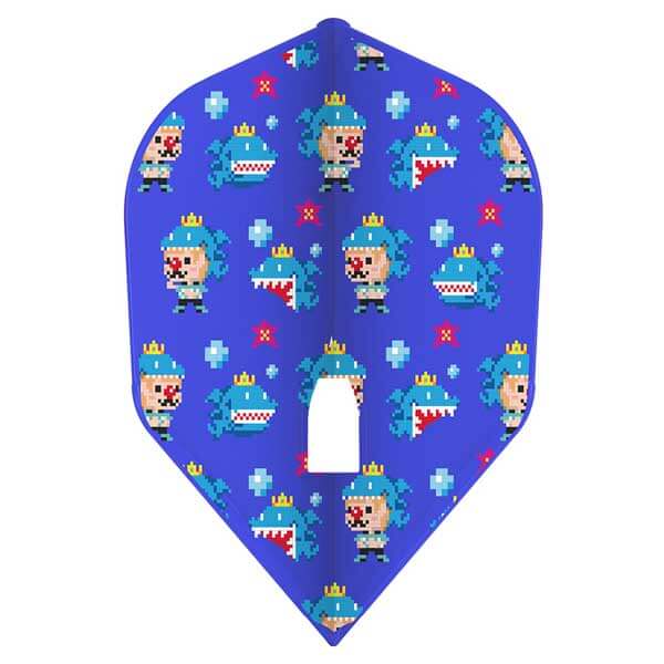 L-style ���륹������ ����̤�� ver.4 ������A �������� �֥롼 ������ �ե饤��