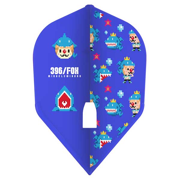 L-style ���륹������ ����̤�� ver.4 ������A �������� �֥롼 ������ �ե饤��