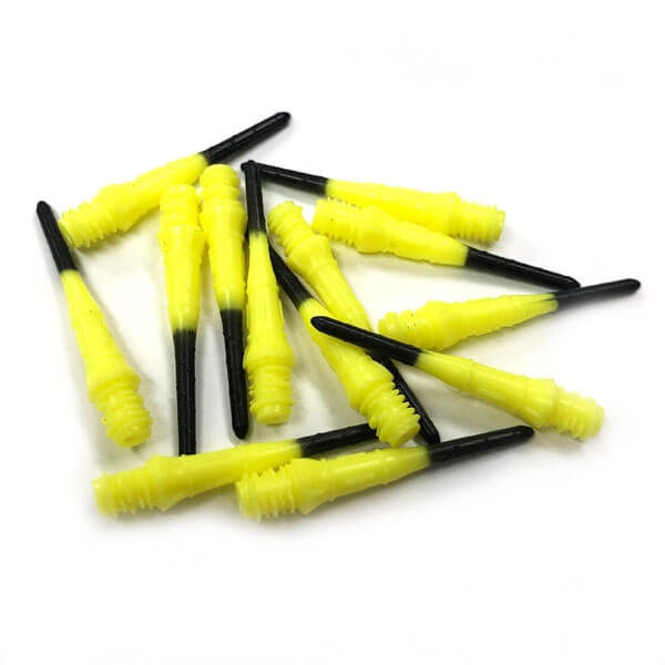 �ʥ�����ʥ��� �ץ�ߥ����åץݥ���� �֥�å�����ǡ������ �������� ������ ���å�