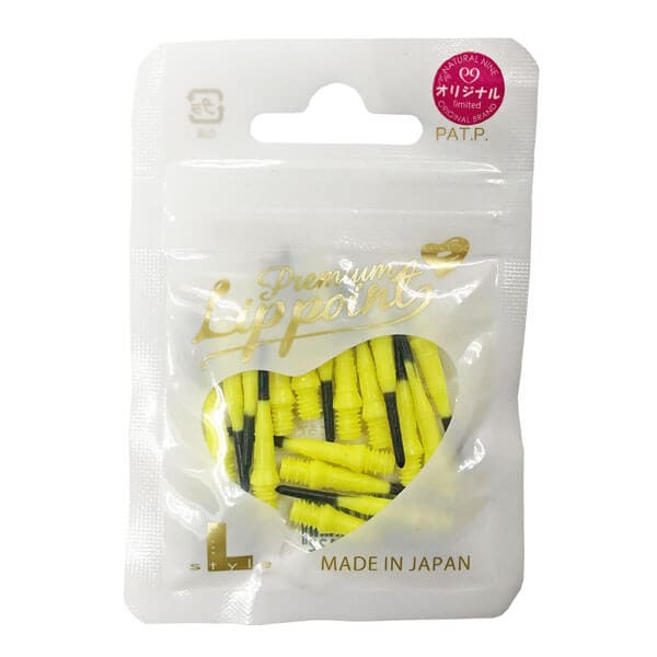 �ʥ�����ʥ��� �ץ�ߥ����åץݥ���� �֥�å�����ǡ������ �������� ������ ���å�