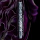 ����饤 Samurai16 ����饤16 2BA20.0g ������ �Х��