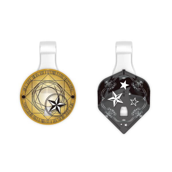 PICPIN ԥåԥPS ܰͤ ޥ㡼 ꡼