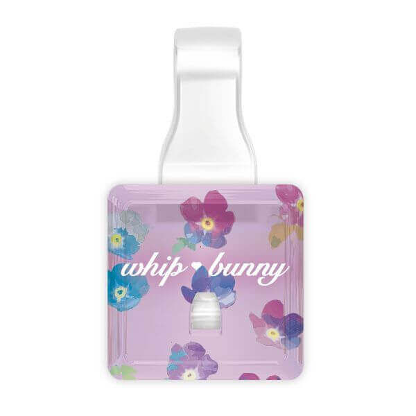 PICPIN ԥåԥۥۥåץХˡ եB-R ޥ㡼 ꡼