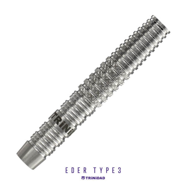 �ڥȥ�˥����ɡ�Eder type3 ���ǥ�3 2BA18.5�� �����ι����� ������ �Х��