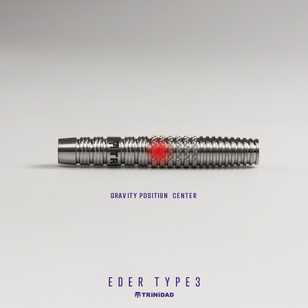 �ڥȥ�˥����ɡ�Eder type3 ���ǥ�3 2BA18.5�� �����ι����� ������ �Х��