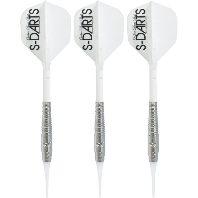 S4 ������4 Re�������륷��С� 2BA ������ �Х��