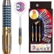 �ߥ顼�� Bahamut �Хϥࡼ�� ������1 �ȥ�ԡ��� 2BA21.5g ����˭������ ������ �Х��