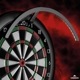 �ڥߥå��������ġ�TORUS ST DARTBOARD LIGHTING �ȡ��饹 ���եȥ��å� �����ĥܡ��ɥ饤��