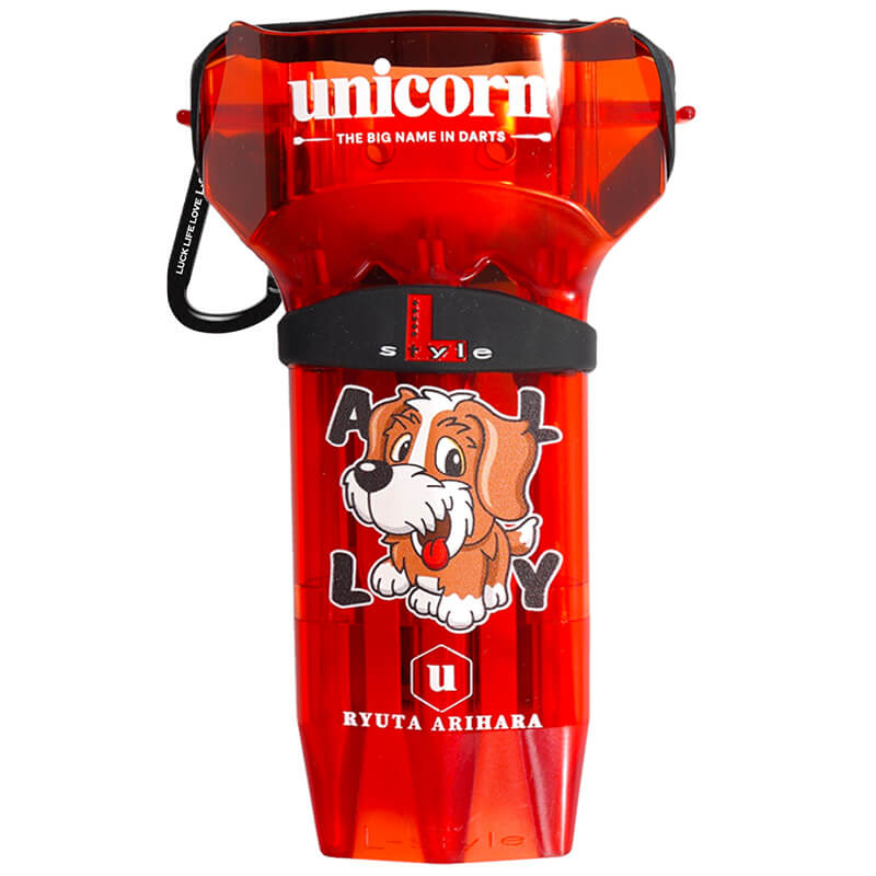 �ڥ�˥�����ۥ��ꥹ������ ͭ��ε��ver.1 ��å� �����ĥ�����