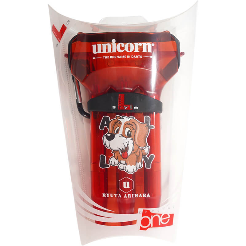 �ڥ�˥�����ۥ��ꥹ������ ͭ��ε��ver.1 ��å� �����ĥ�����