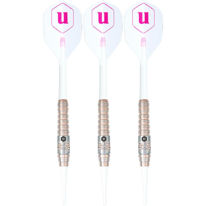 ユニコーン Pesca MOMOKA GOLD UT ペスカ モモカゴールドUT 2BA19g 林