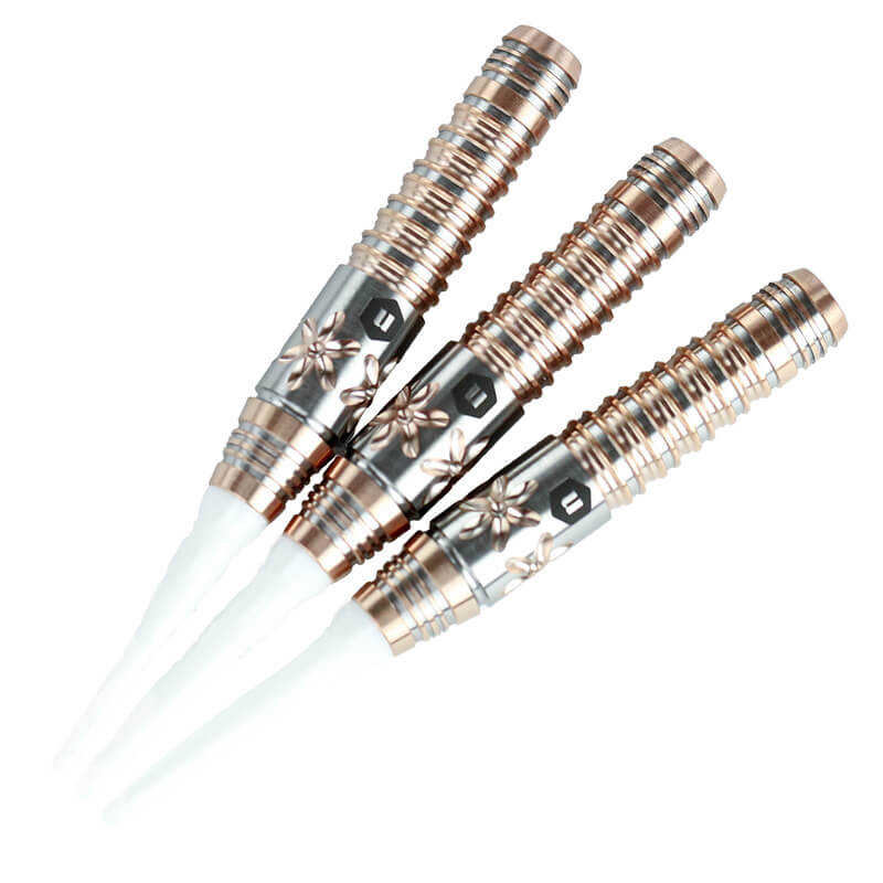 ユニコーン Pesca MOMOKA GOLD UT ペスカ モモカゴールドUT 2BA19g 林