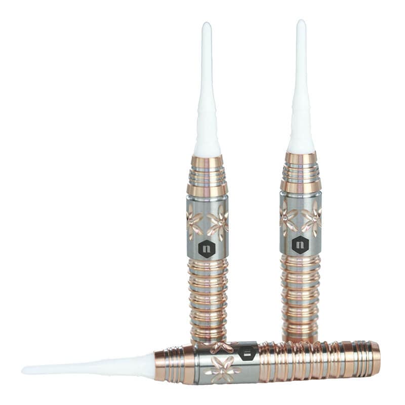 ペスカ モモカゴールド UT 19g ユニコーン Pesca MOMOKA GOLD UT ペスカ モモカゴールドUT 2BA19g 林