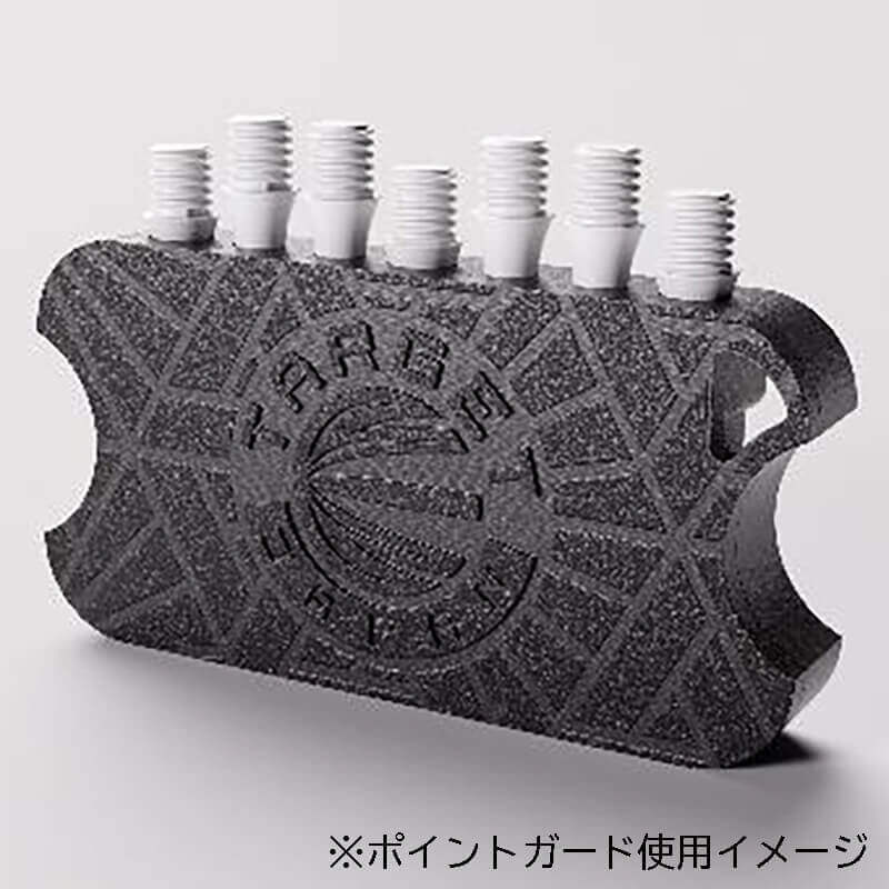 �ڥ������åȡ�THE MIRACLE G7 �����ߥ饯��G7 �������ݥ���� ���ƥ�����25g ����̤������ �ϡ��ɥ����� �Х��