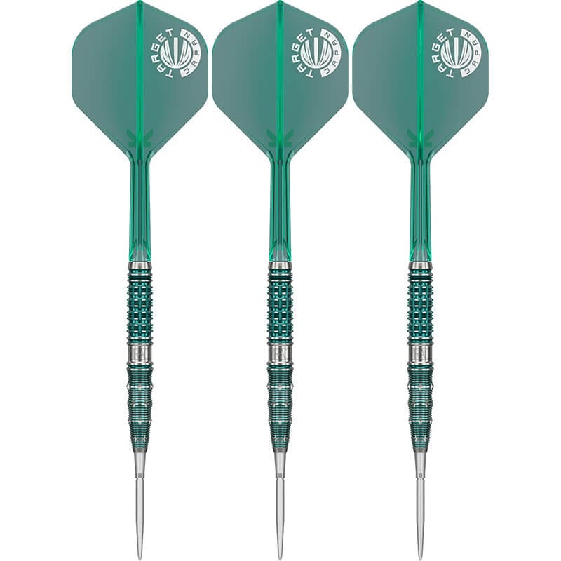 �ڥ������åȡ�THE MIRACLE G7 �����ߥ饯��G7 �������ݥ���� ���ƥ�����25g ����̤������ �ϡ��ɥ����� �Х��