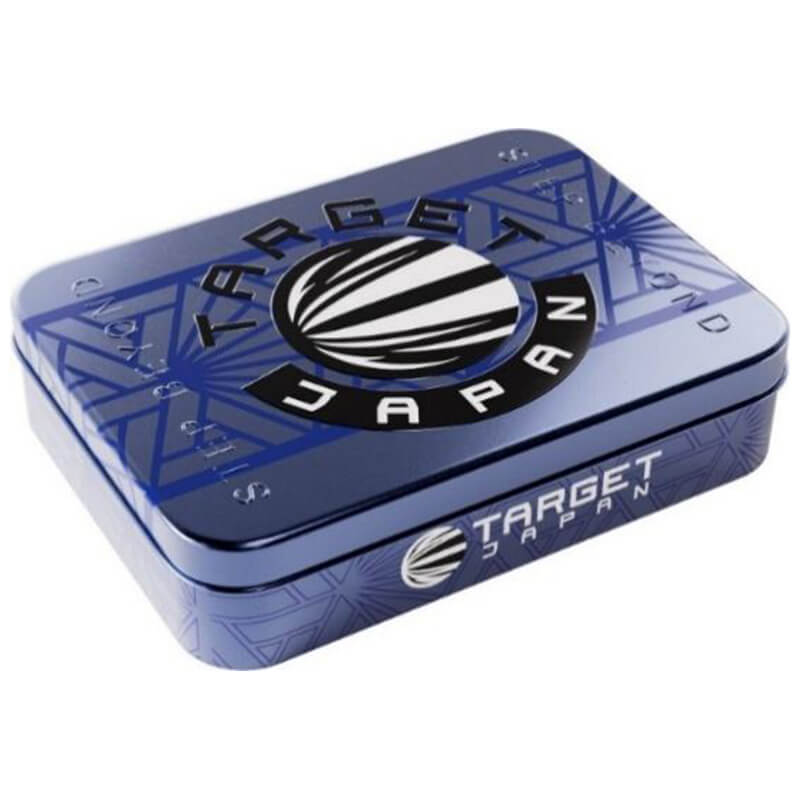 �ڥ������åȡ�THE MIRACLE G7 �����ߥ饯��G7 �������ݥ���� ���ƥ�����25g ����̤������ �ϡ��ɥ����� �Х��