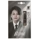 ���󥰥ꥢ�� AZURE �������� 2BA17g ��������� ������ �Х��